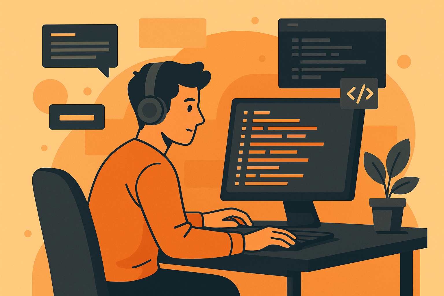 合思差旅服务方案能否为您的公司节省成本和时间？