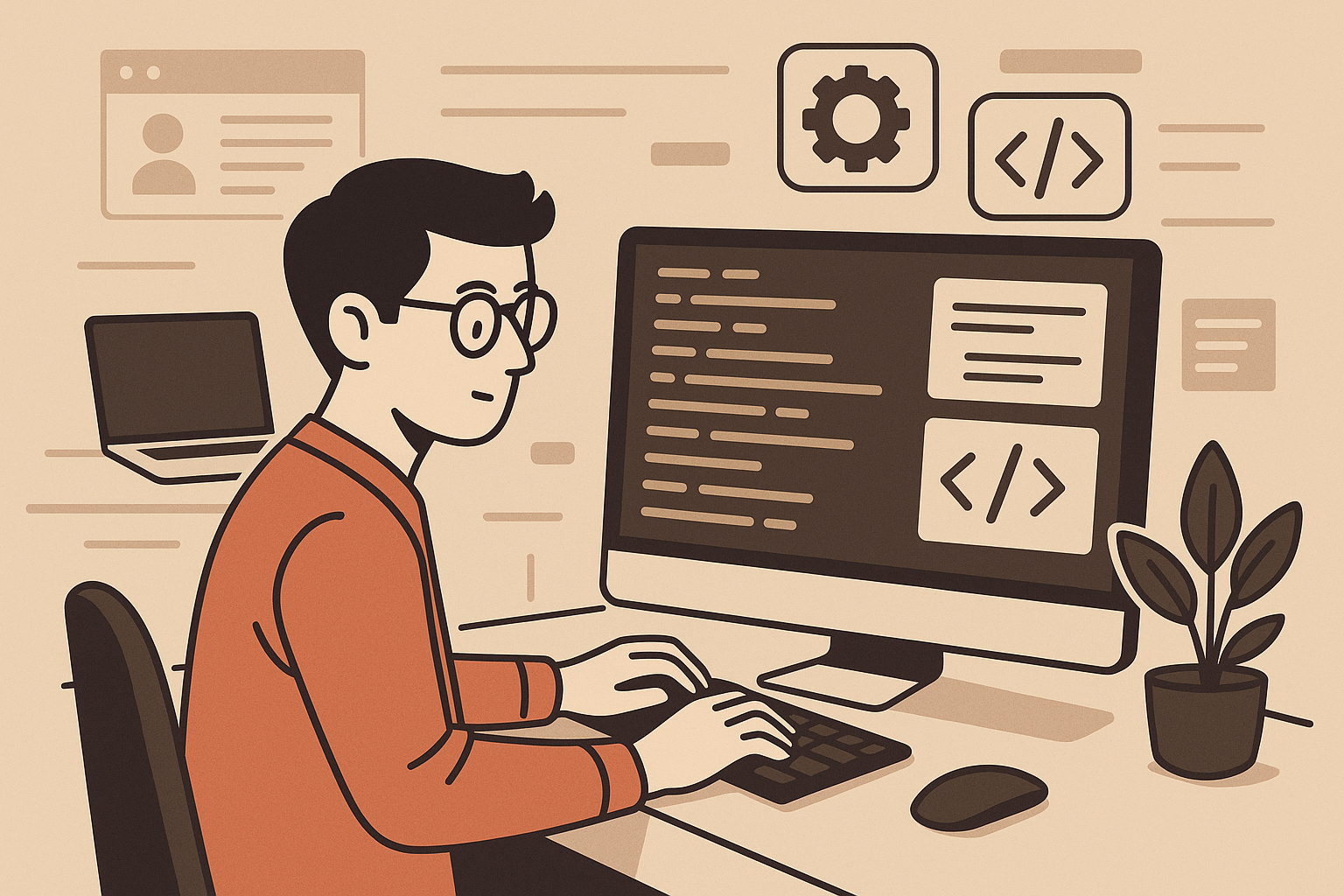 市面上目前的报销系统如何支持多币种以满足国际业务需求？