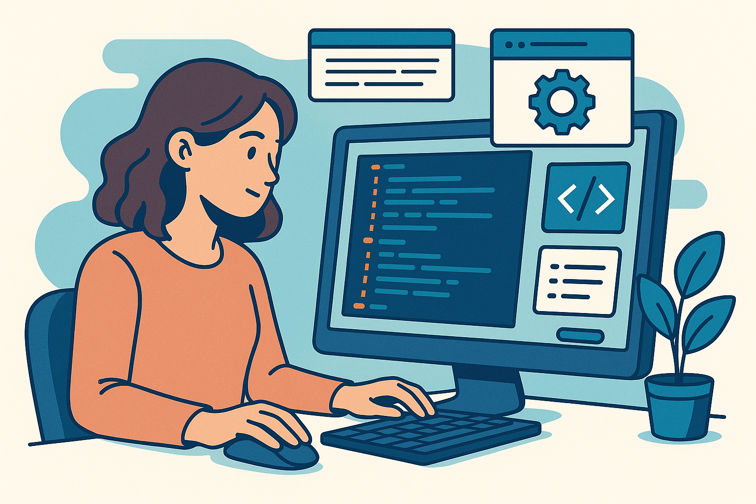 合思的差旅标准管理如何实现自动化报销流程？