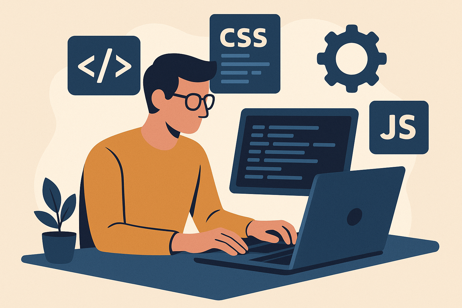 好用的财务管理系统怎样优化员工报销流程？