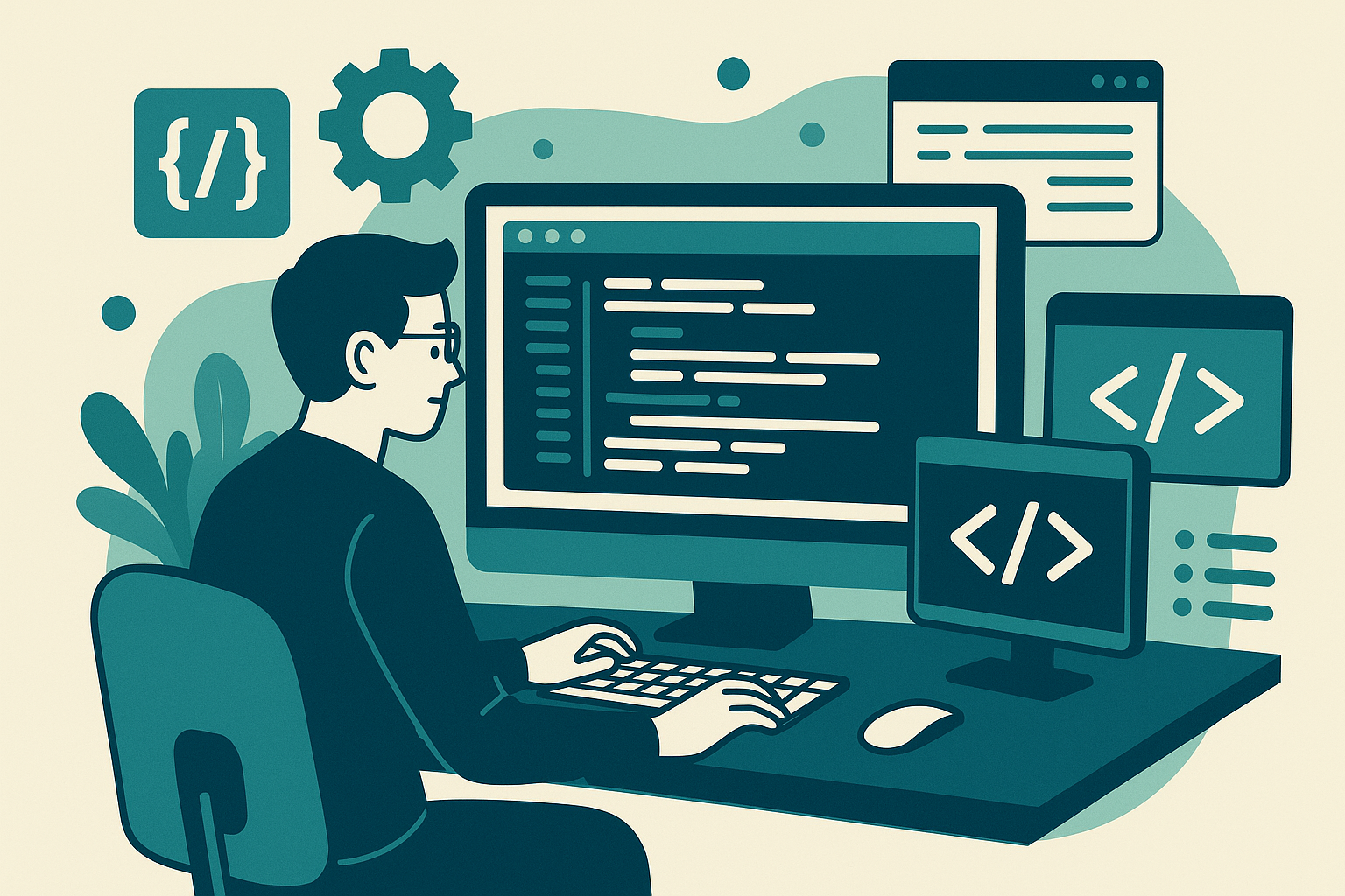 商旅平台推荐：如何通过合思提升多平台集成的差旅管理效率？