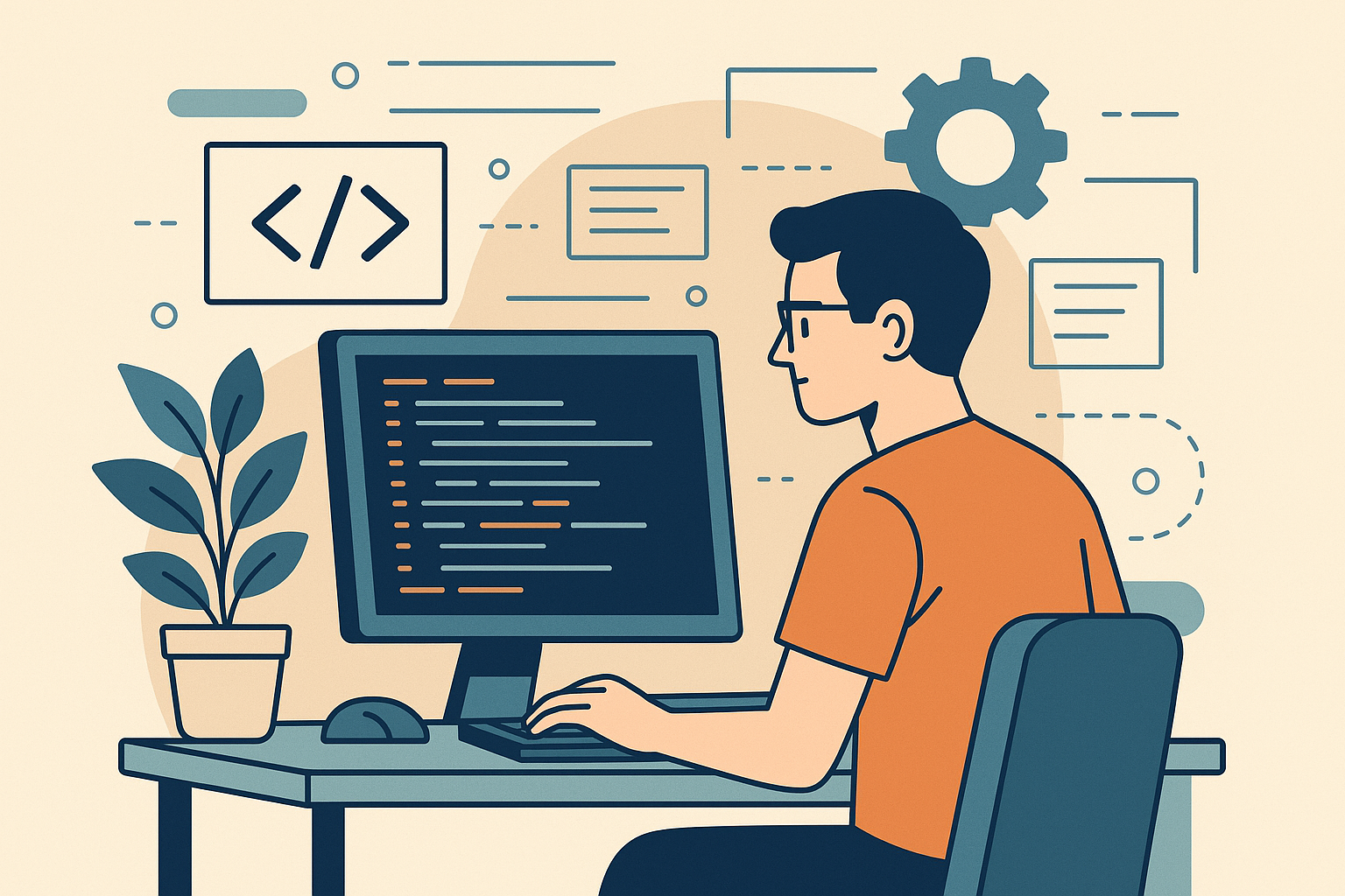 公司差旅是什么？如何通过合思实现自动化的报销流程简化？