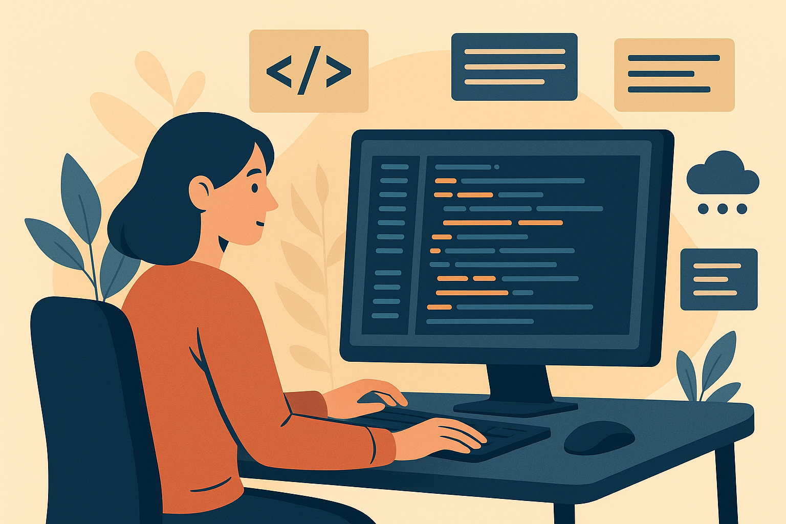 网上报销的系统是否能够满足多平台集成需求？