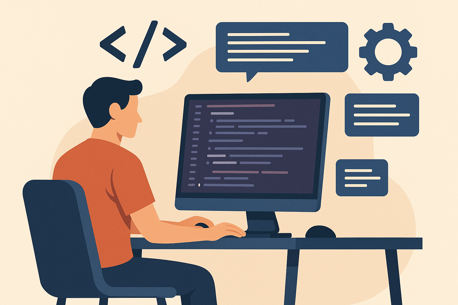 差旅管理未来发展的数字化转型趋势是什么？合思如何助力企业适应？