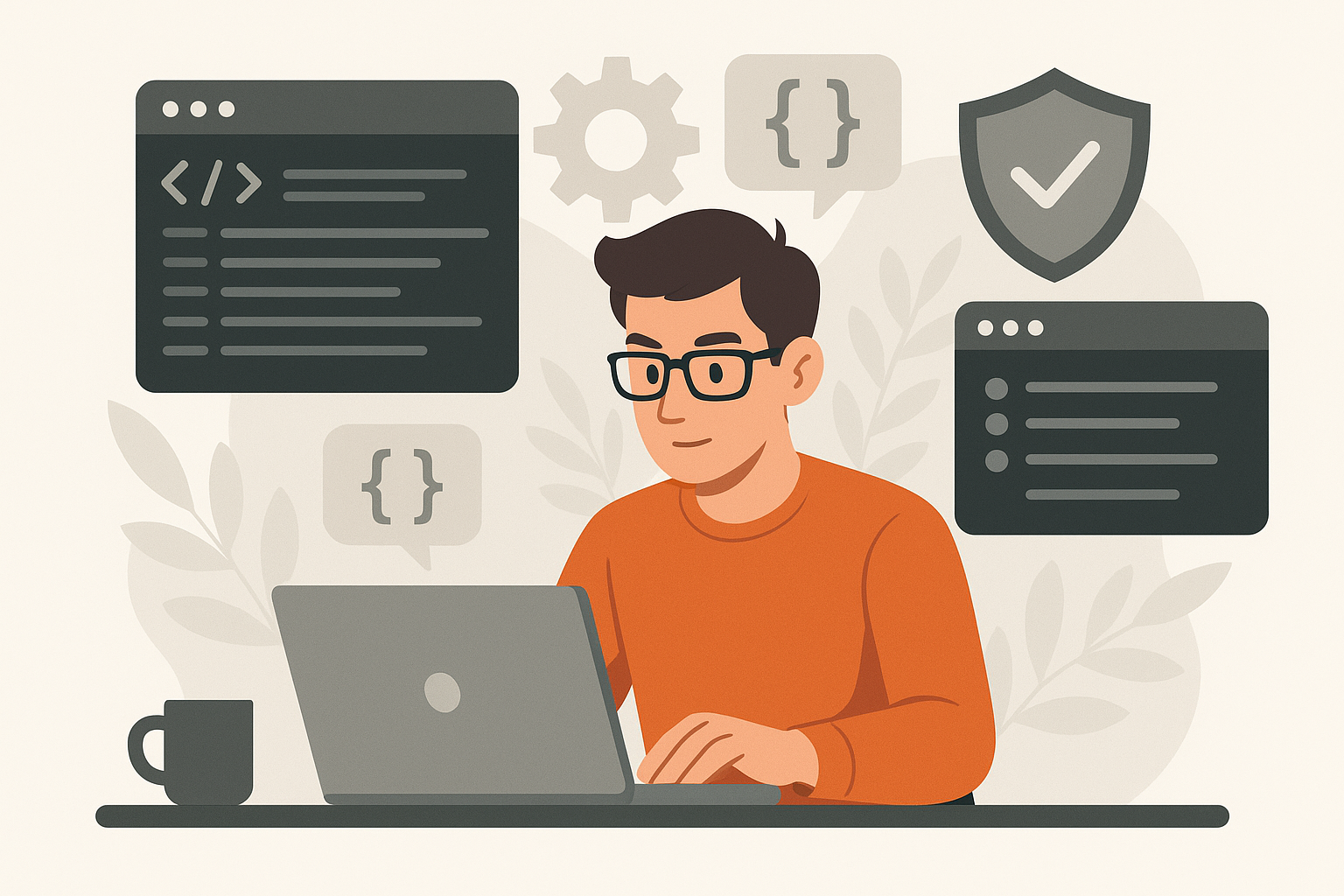 商旅开放平台在审批流程优化和实时数据追踪方面的优势是什么？