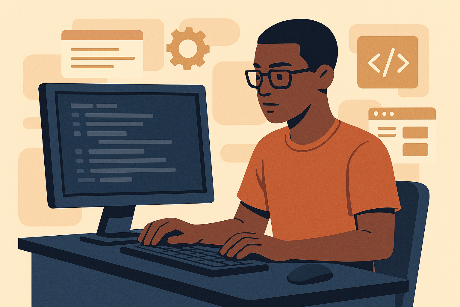 企业报销管理如何提升员工满意度与审批流程优化？