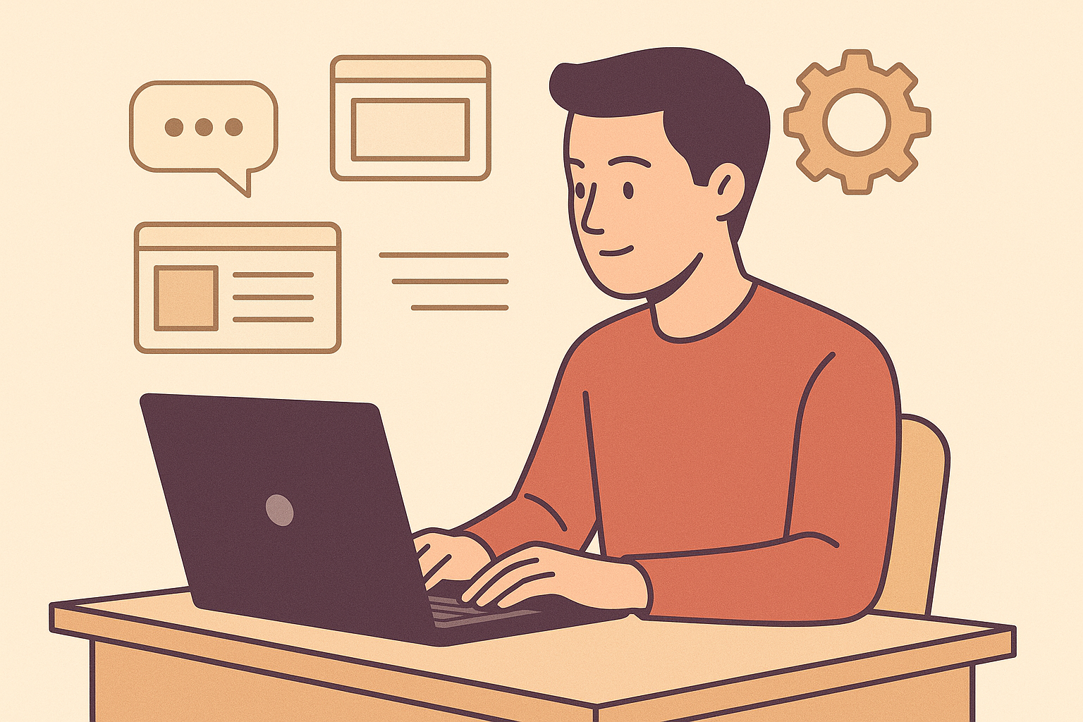 财务预算管理系统软件如何通过智能推荐帮助企业决策？