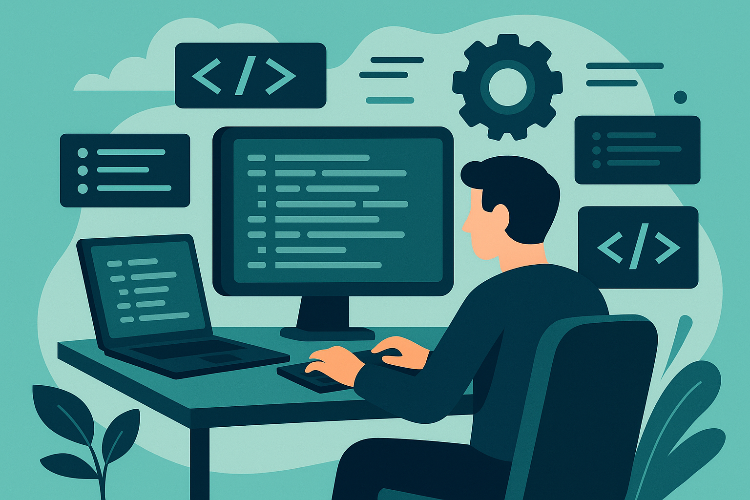 合思财务共享报销系统如何保障合规性管理与安全与权限控制？