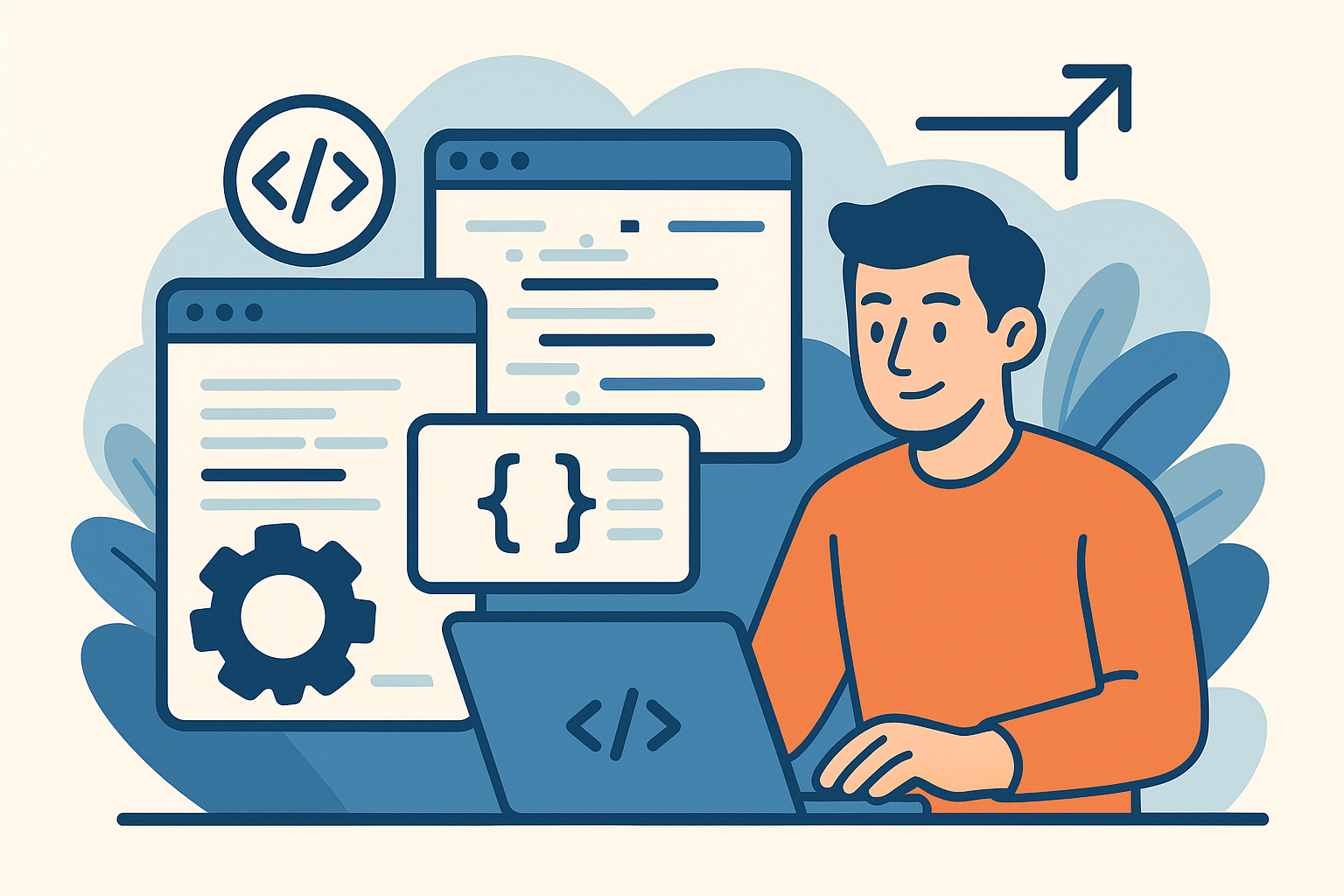 差旅业务的行业定制化解决方案有哪些？合思如何为您量身打造？