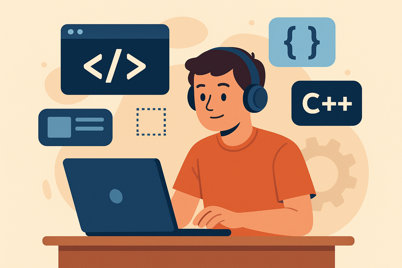 代账财务管理系统如何在云端部署中实现数据的实时管理与分析？