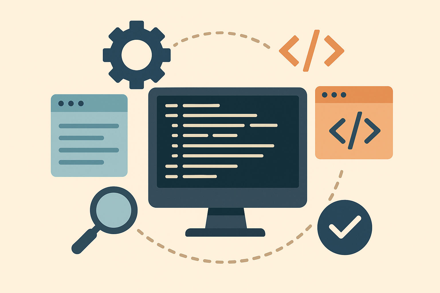 ERP付款单据对接如何助力企业精准掌控资金流