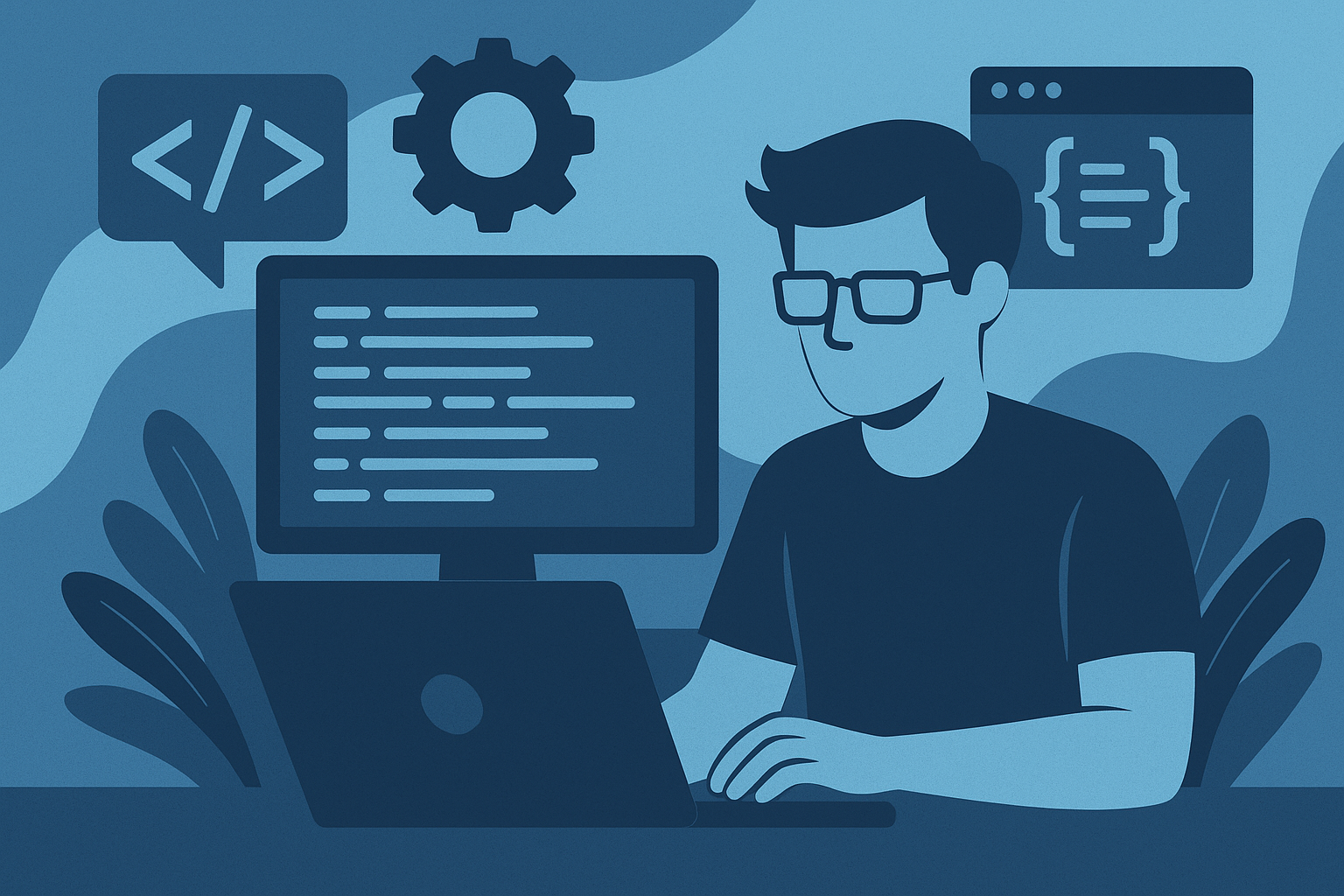 财务记账凭证的 API 调用监控
