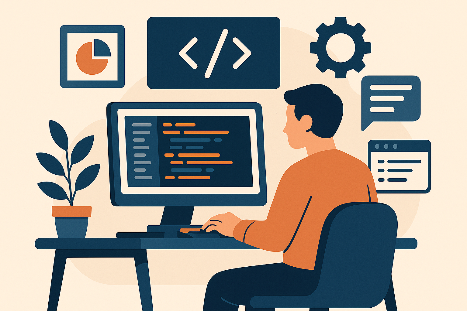合思企业供应商直连服务解决方案能实现采购成本透明化吗？​