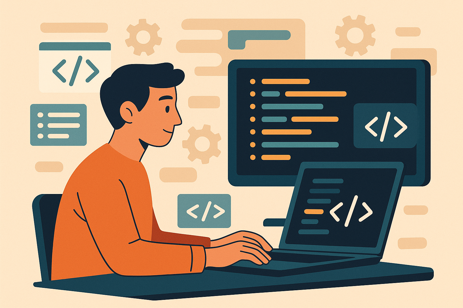 财务报销系统与企业知识产权管理的协同作用