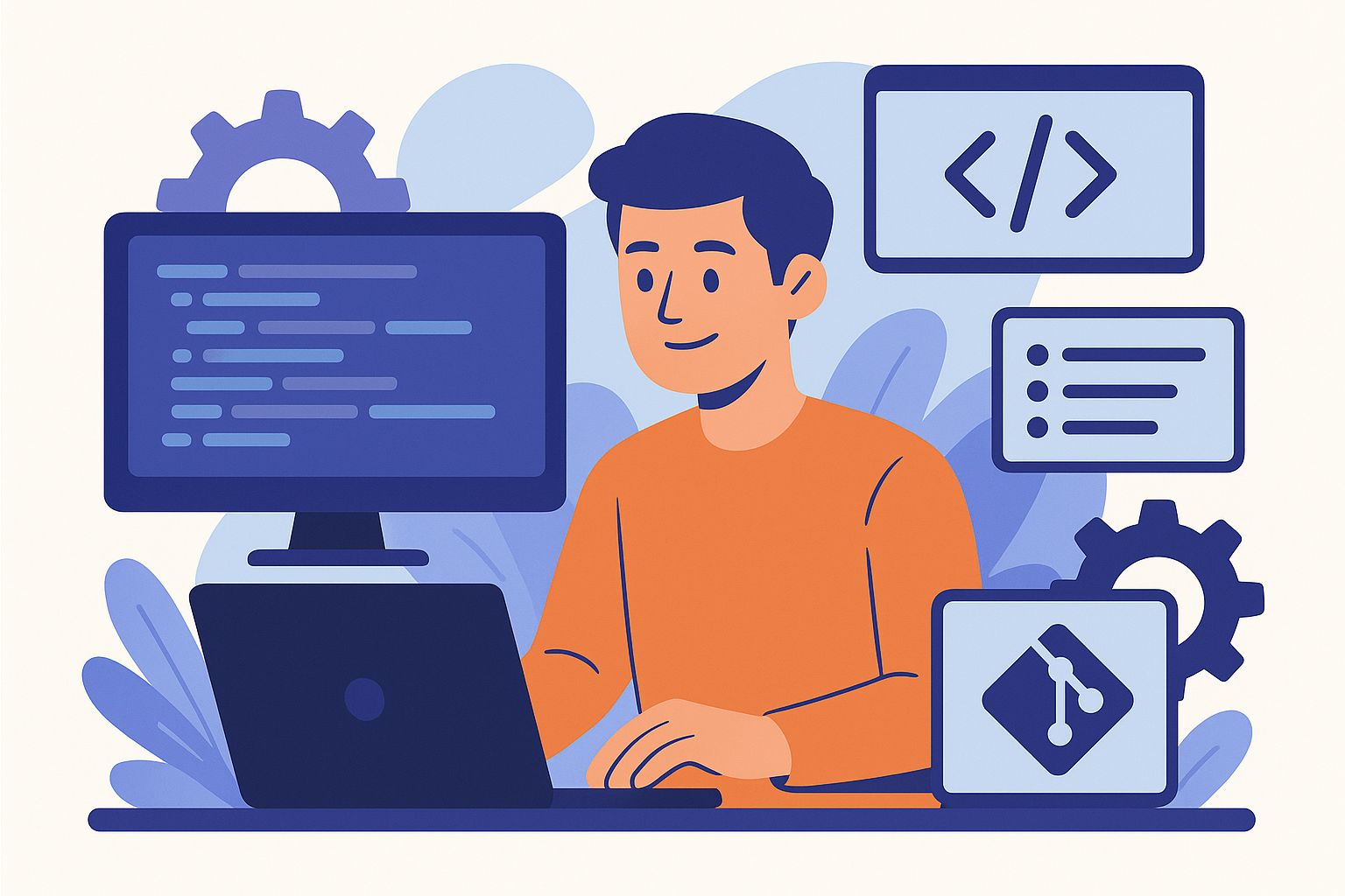 合思财物档案数字化选购指南，价格优势明显
