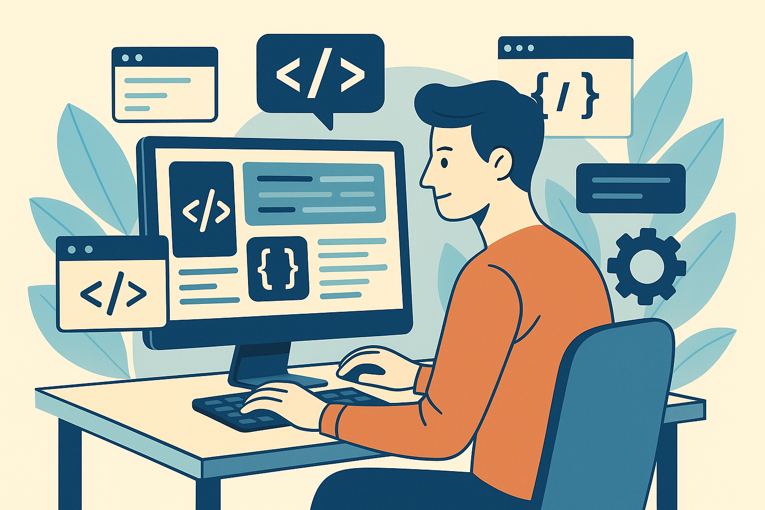 差旅管理如何进行差旅服务的资源拓展？