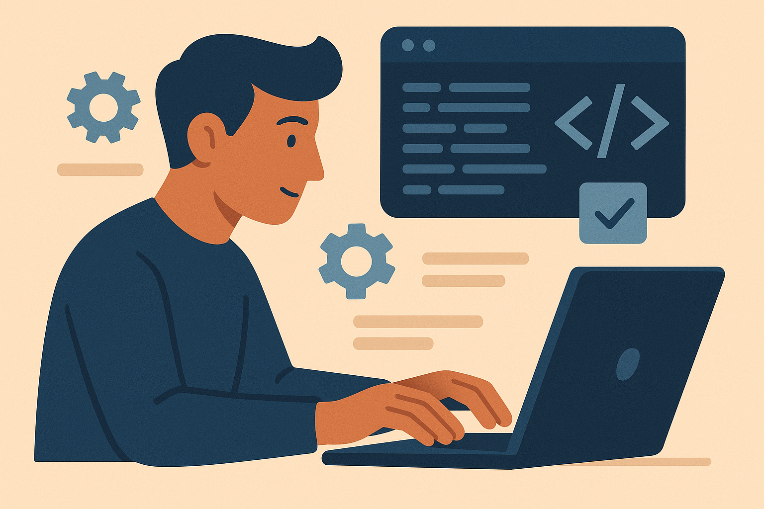 合思深度剖析财务报销系统优势，助力企业腾飞