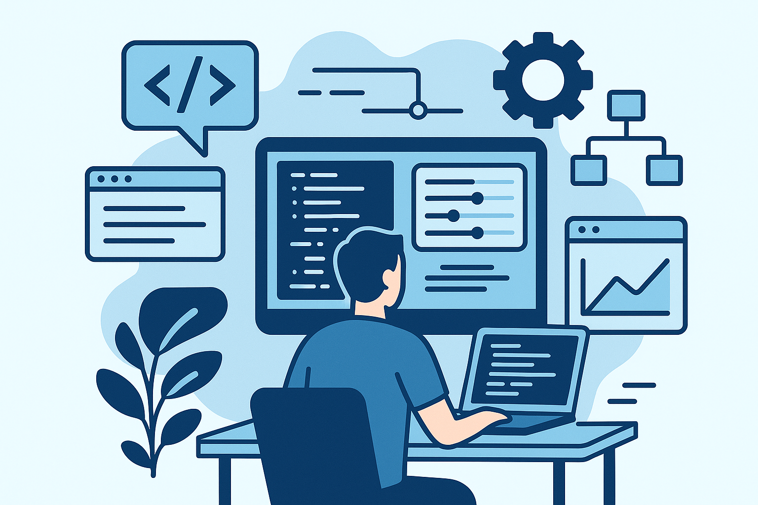 合思一站式差旅平台如何进行差旅服务质量提升培训？​