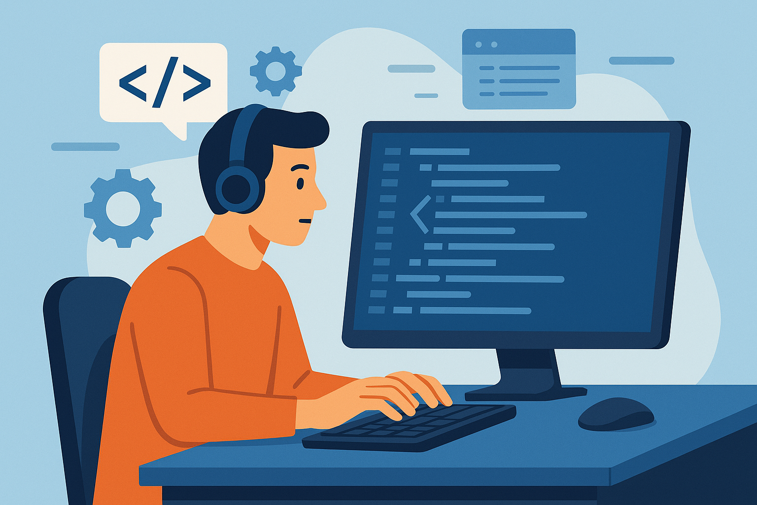 专业差旅系统能实现差旅服务智能化升级吗？​