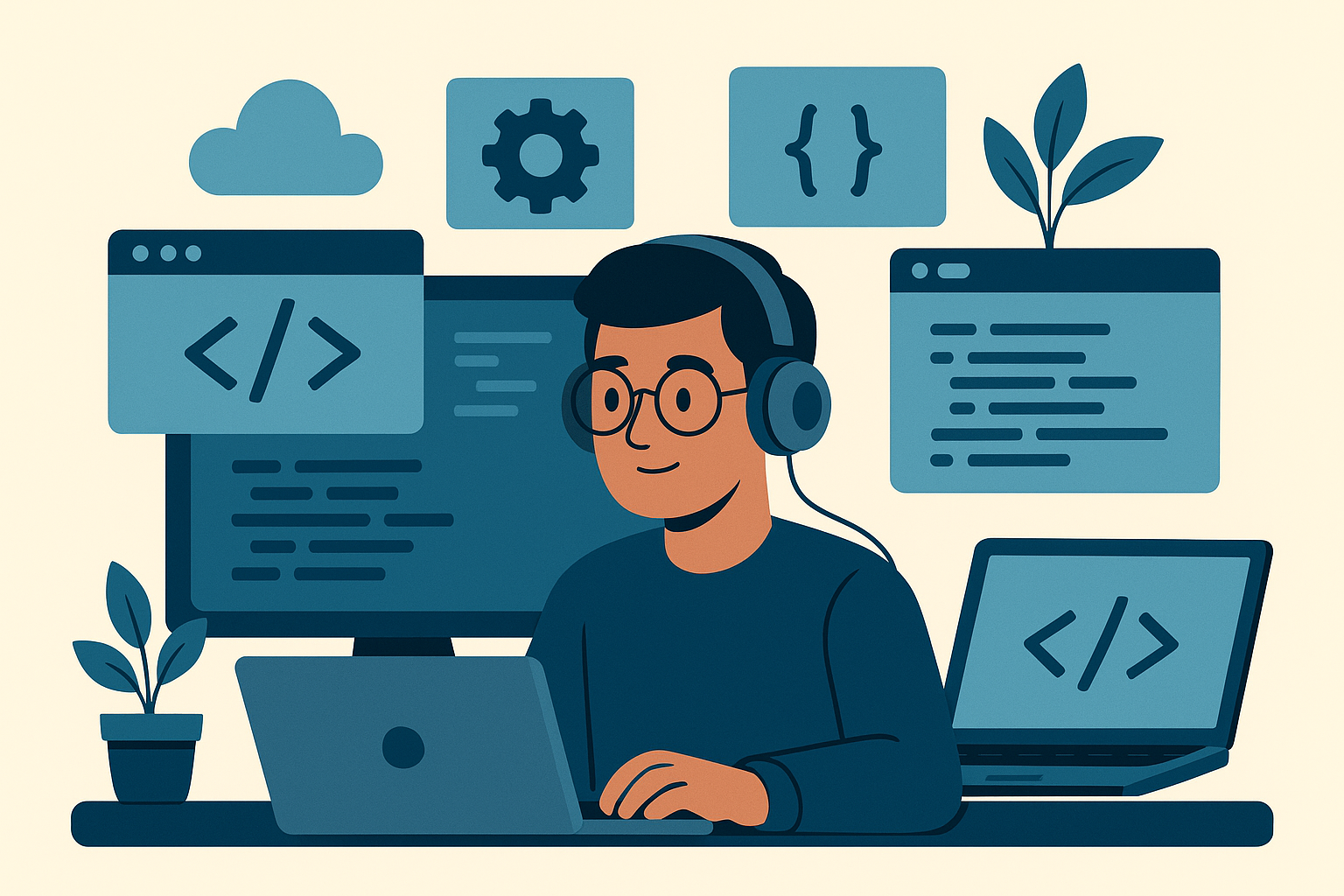 合思公司商旅服务中的