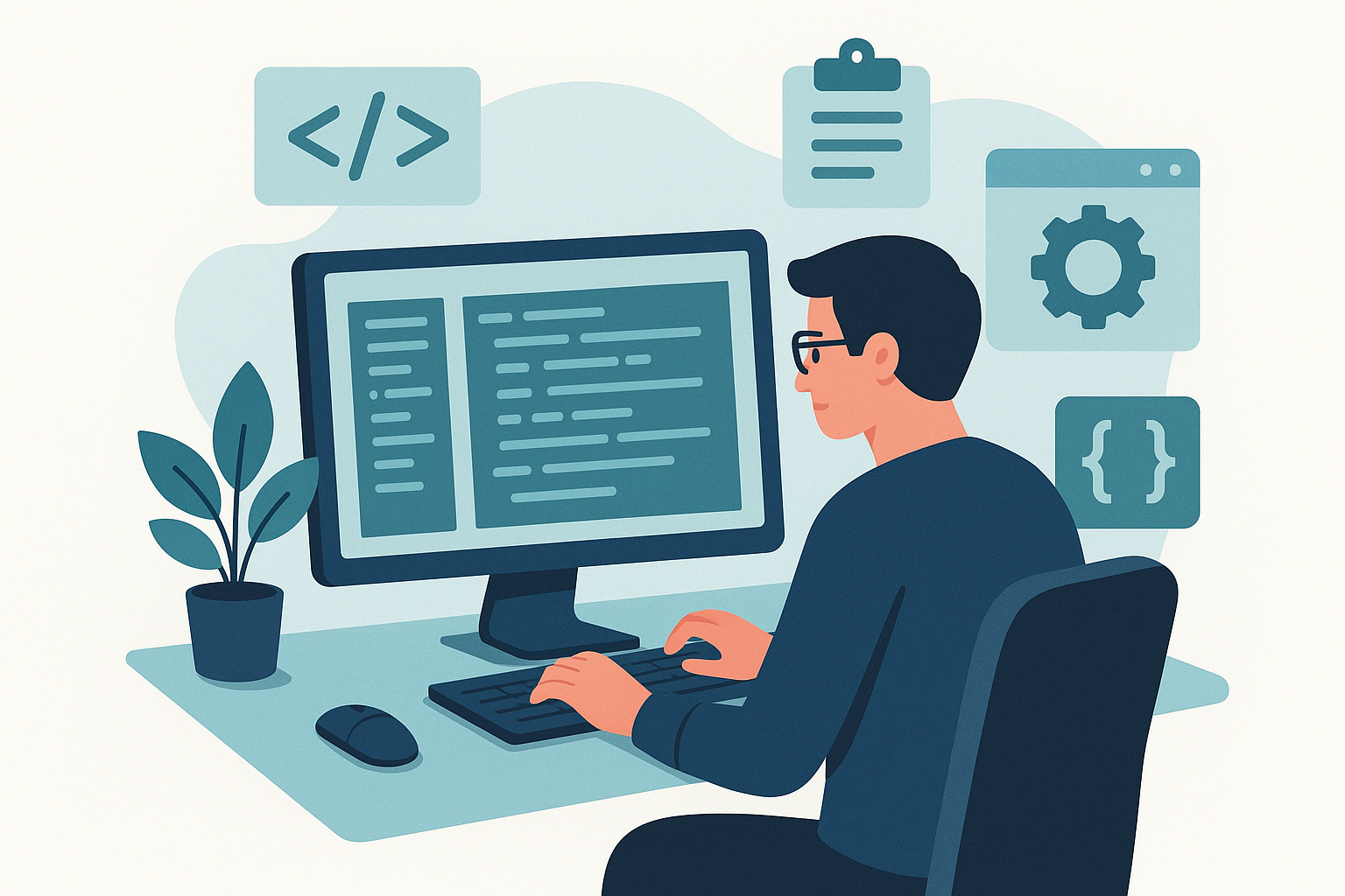 AI如何赋能合思电子发票管理系统提升智能化？