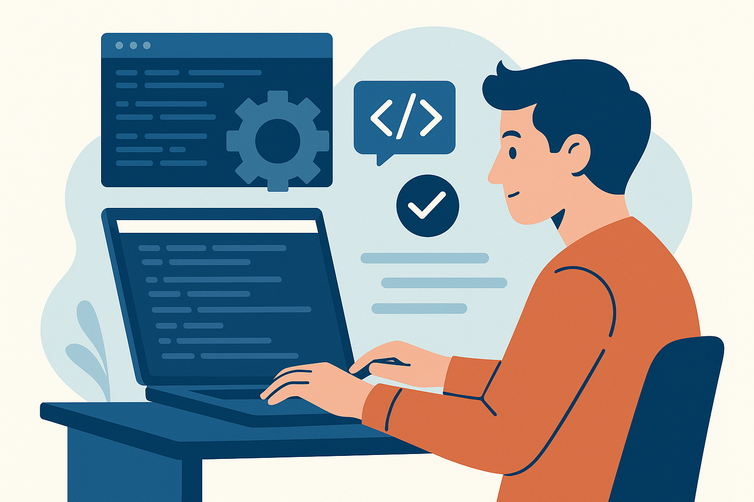 合思合思财务付款单据对接ERP大公司都在用推荐指南