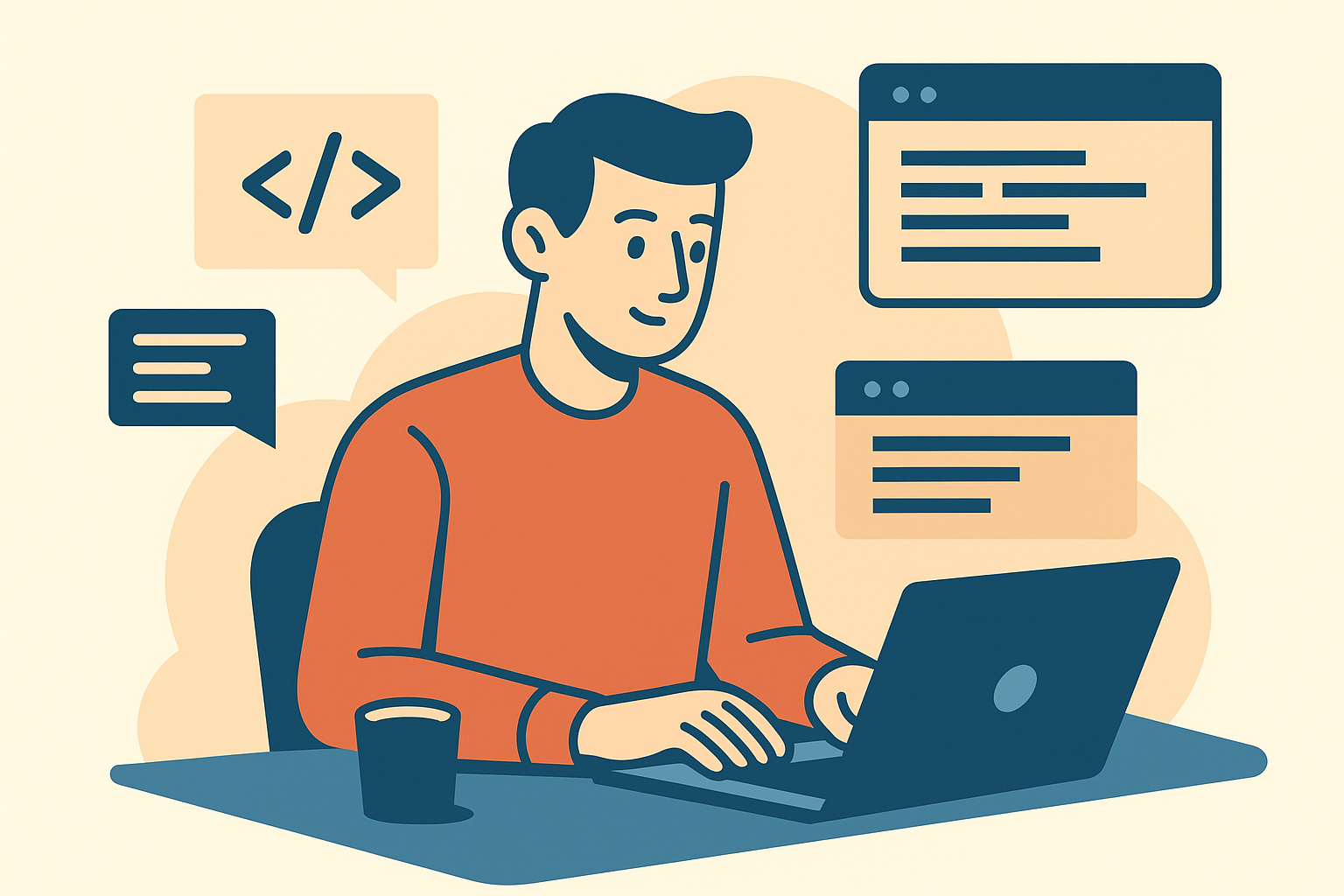 报销线上审批系统怎样助力财务与人事审批的流程优化？