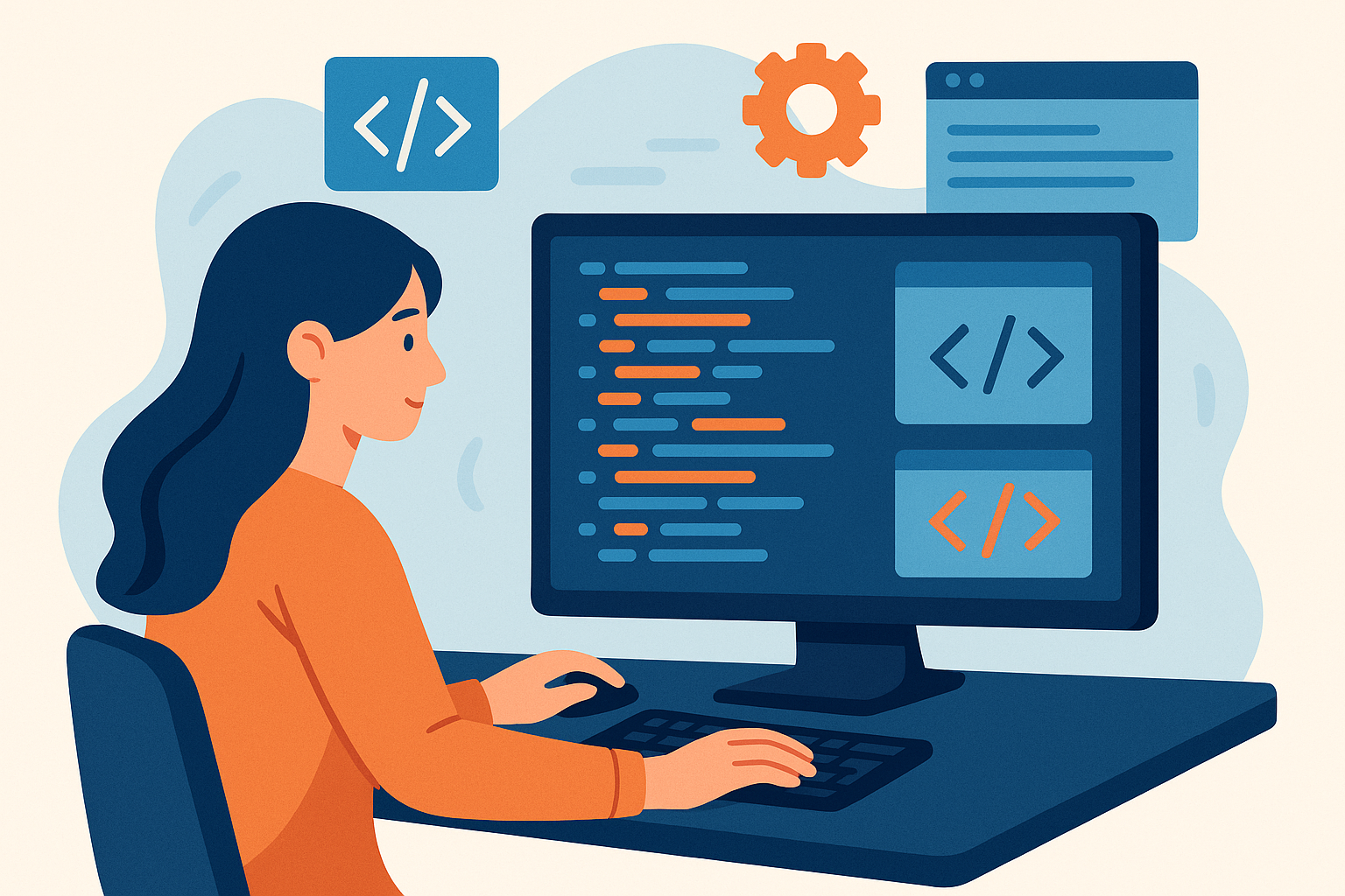 财务报账软件系统如何帮助您的企业提升财务审批效率？