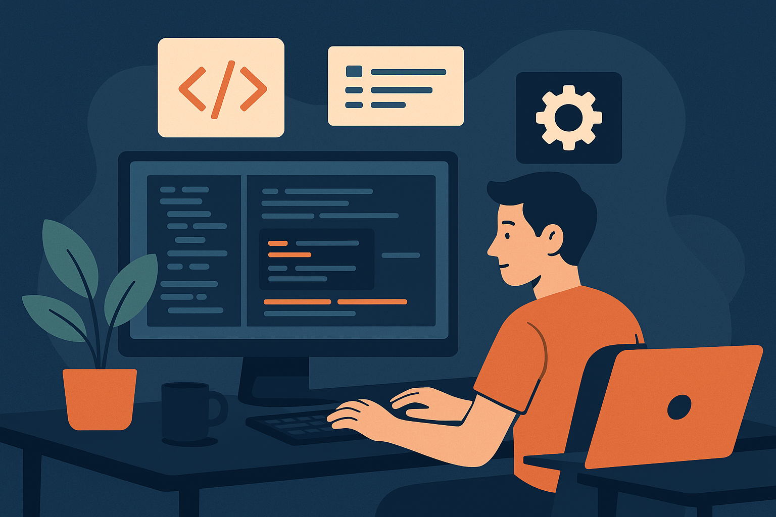 差旅费网上报销系统如何与OA系统集成？