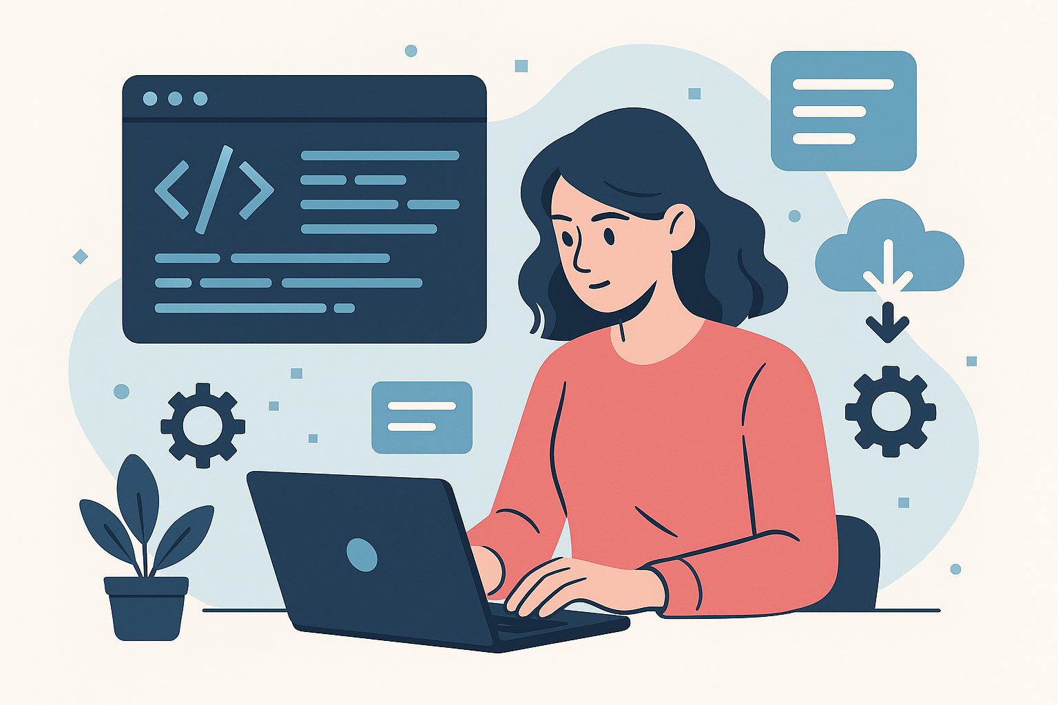 差旅管理系统哪个好？优化人事审批与流程管理的有效策略是什么？