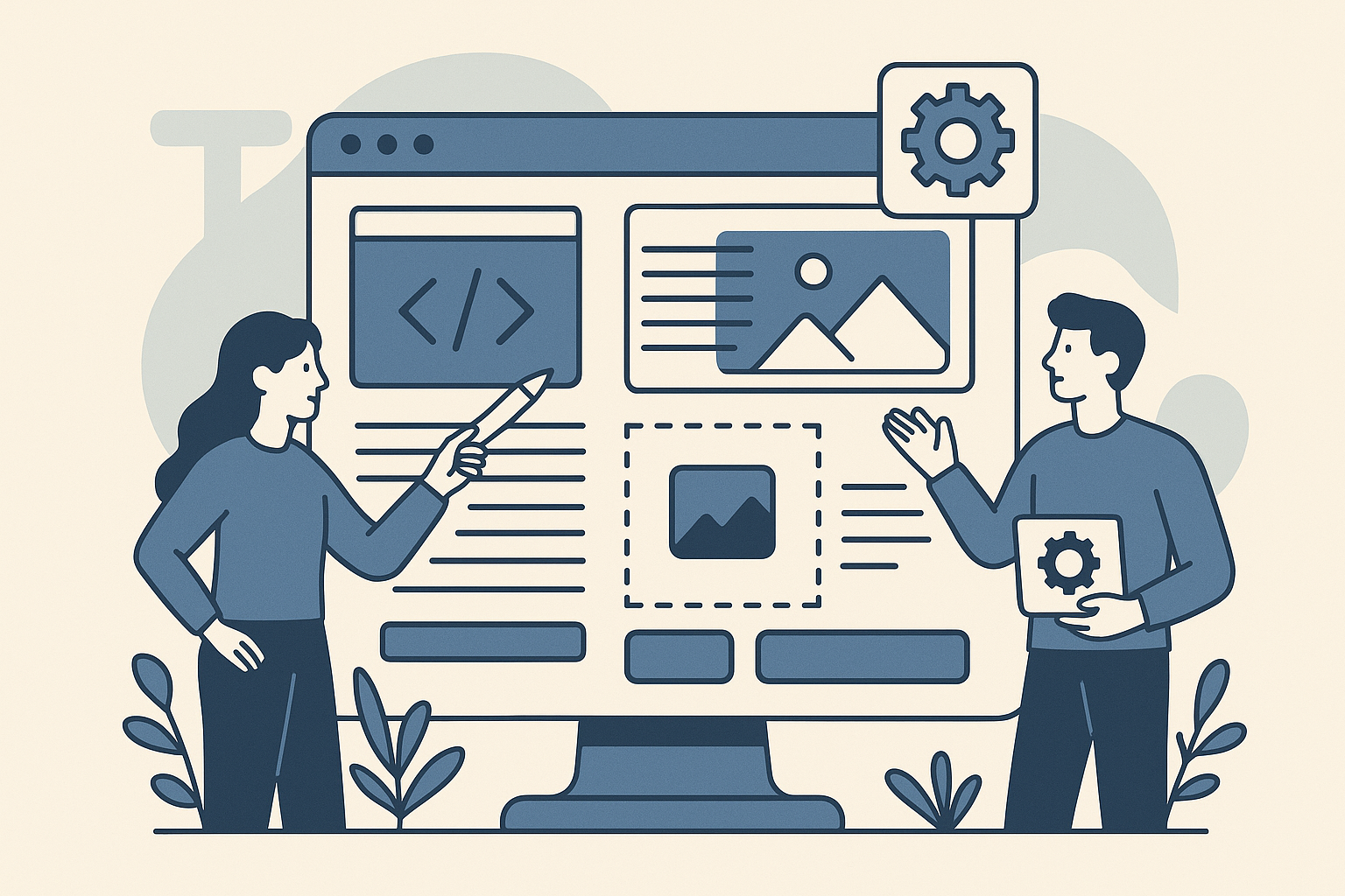 差旅在线管理系统适合哪些规模的企业使用？