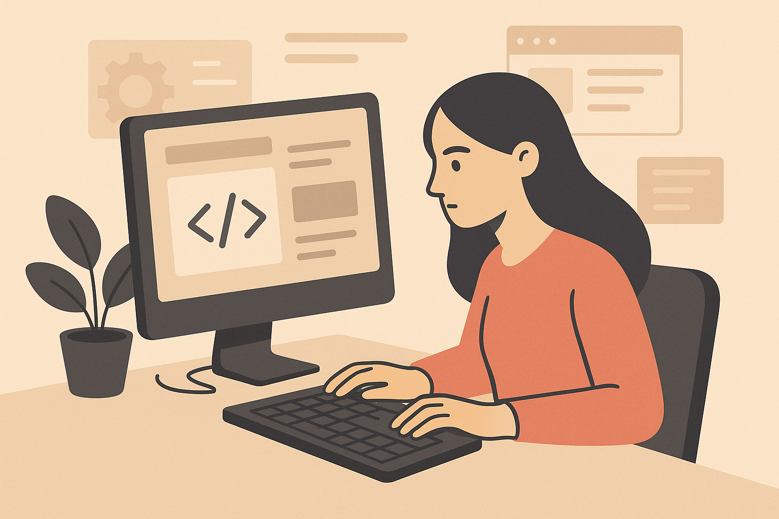 财务数字化系统如何与现有ERP系统进行对接？