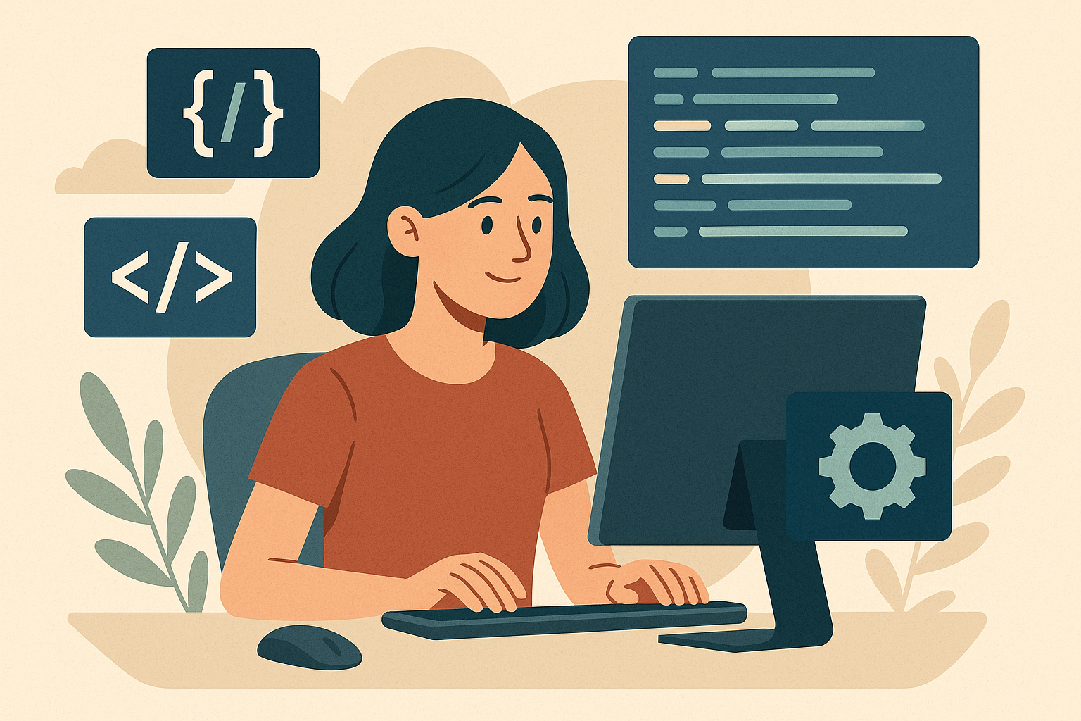 档案单套制与双套制在财务SaaS系统中的应用有哪些优势？