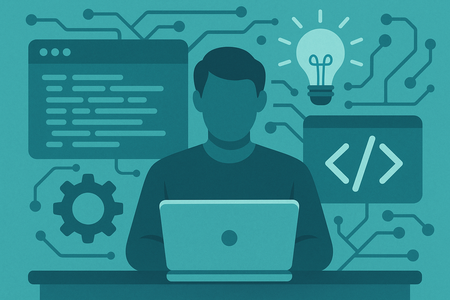 电子票据电子化报销入账解决了哪些企业痛点？