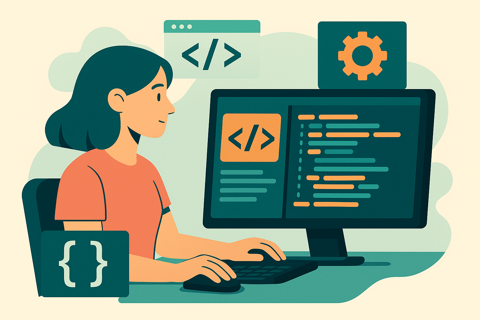 费用报销管理方案如何实现财务与人事审批一体化？