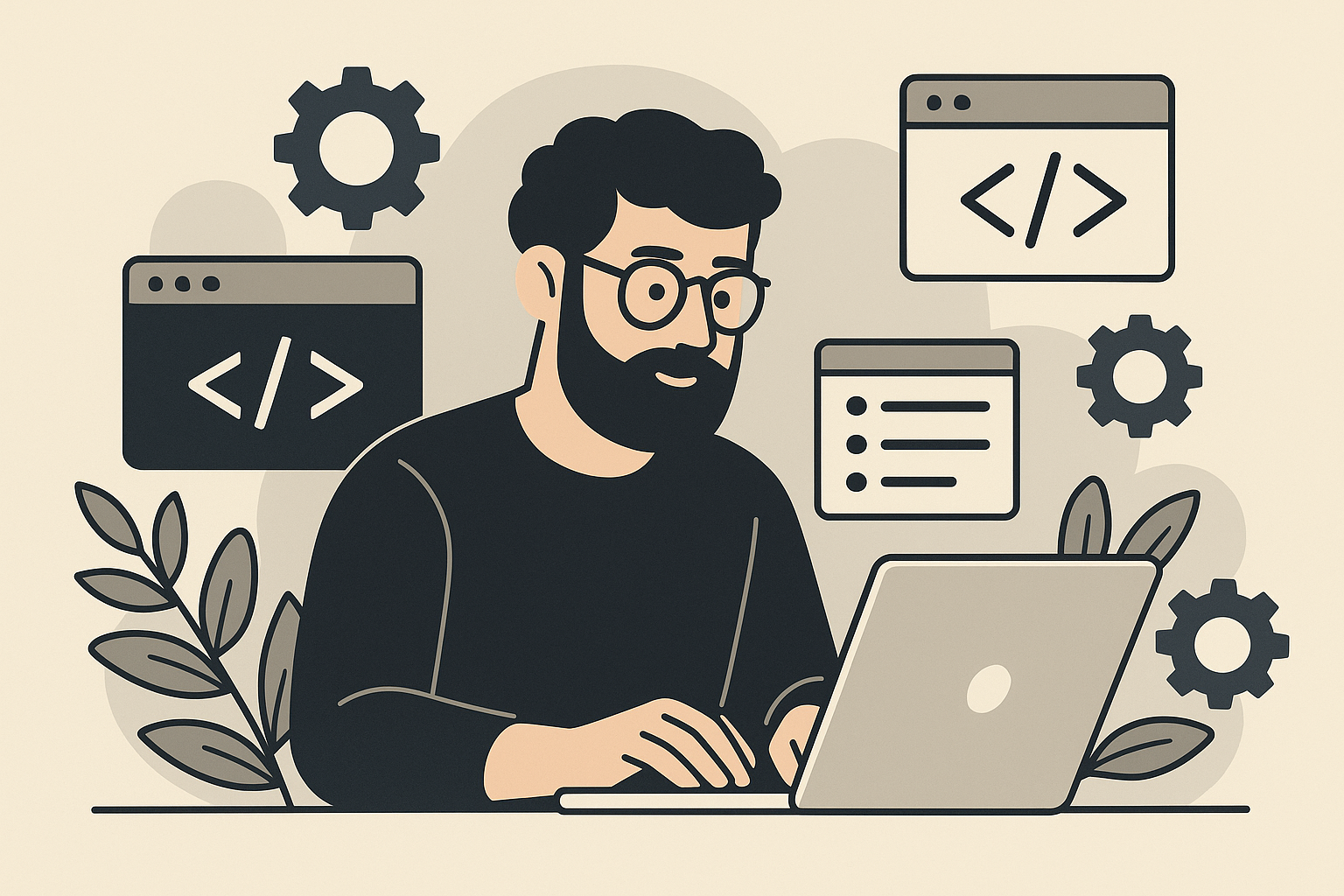 费用预算管理系统如何与OA系统实现深度集成？