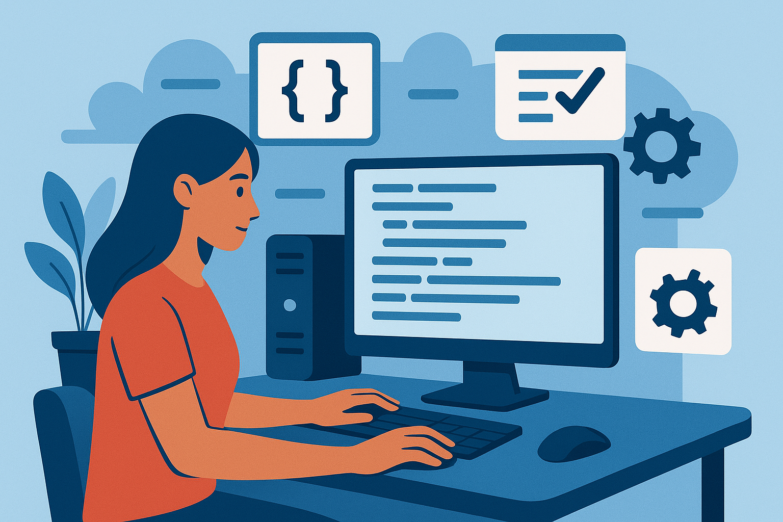 公司商旅服务平台在AI如何影响财务管理的趋势是什么？