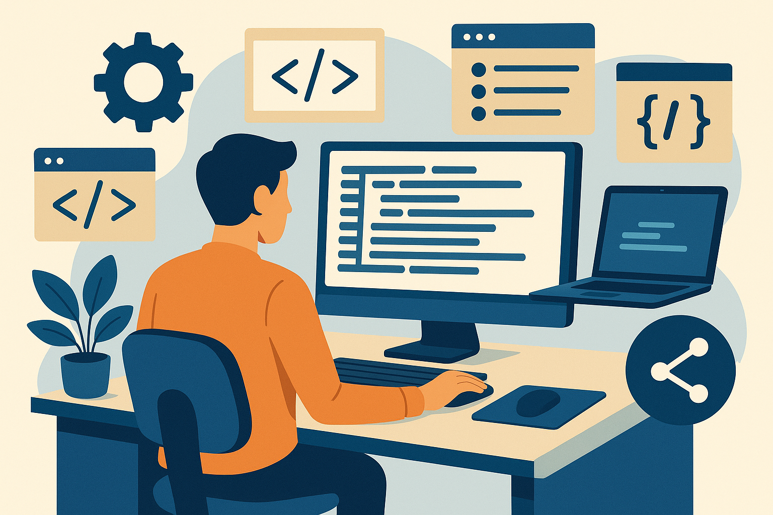 费控管理系统方案的免费试用及价格如何比对？