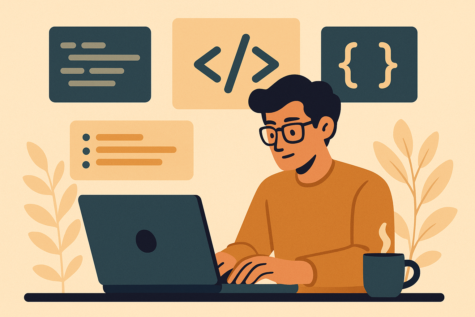 合思的公司报销系统如何支持移动办公解决方案？