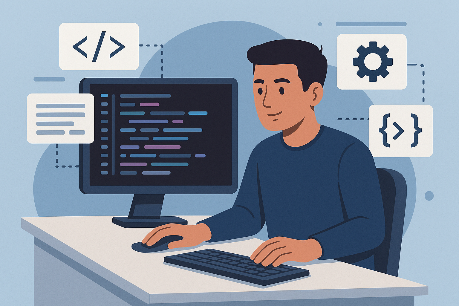 合思如何与OA系统集成，促进财务管理数字化转型？