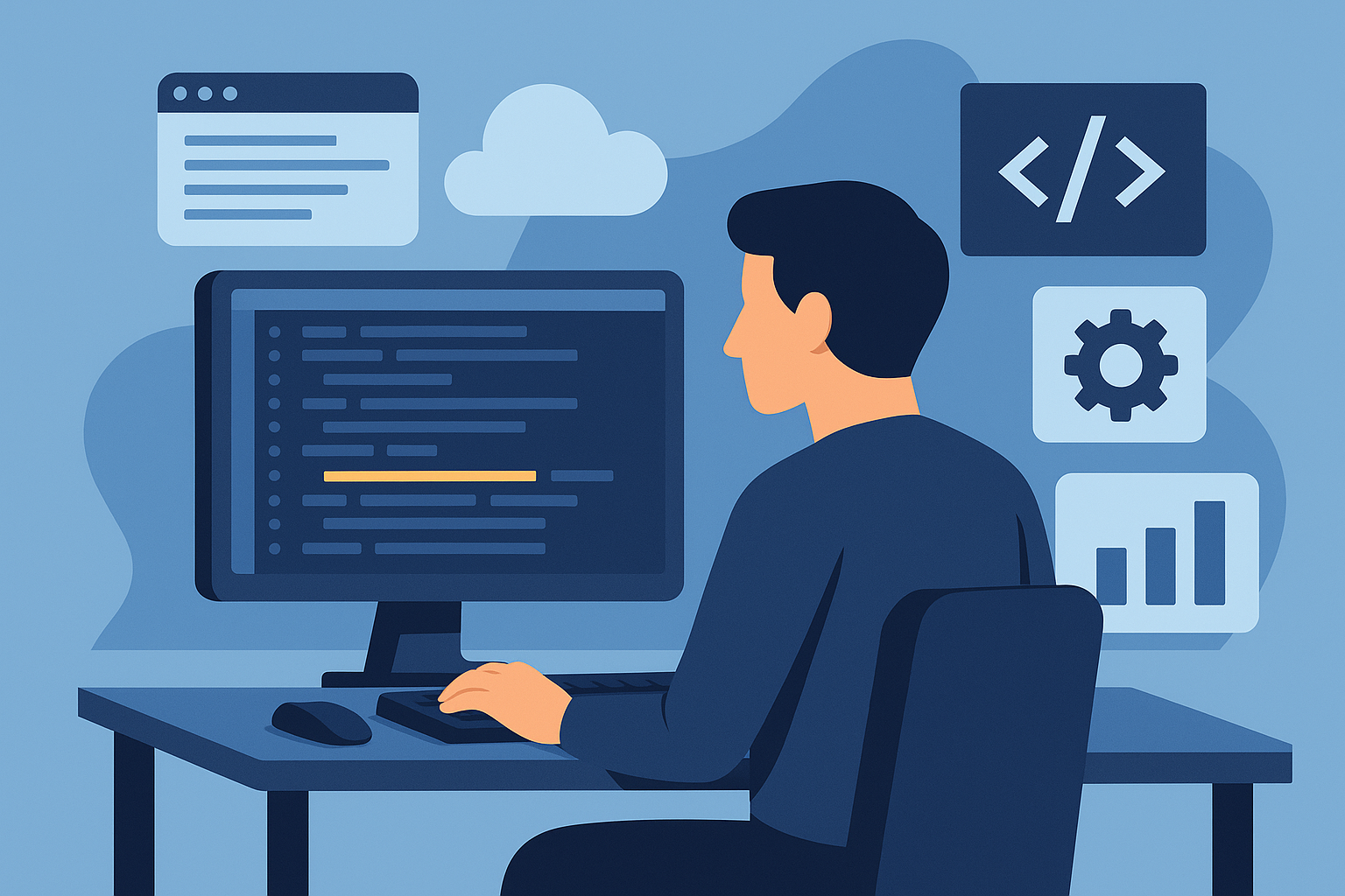 会计档案管理如何与ERP系统无缝对接？