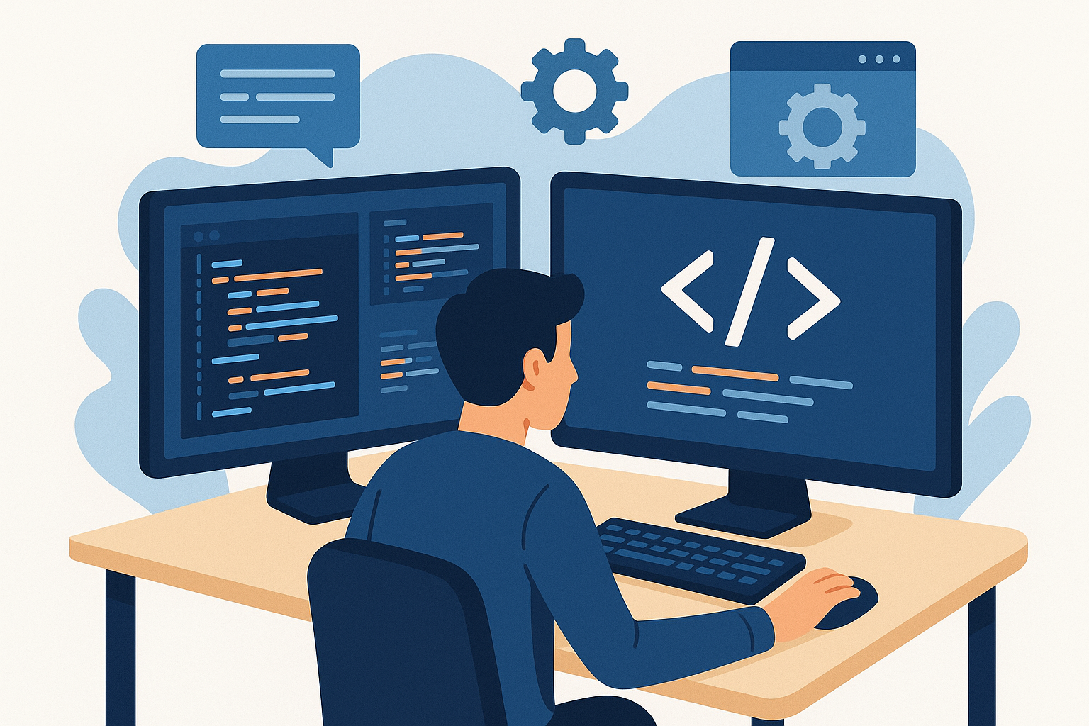 企业差旅服务公司如何满足科技行业的差旅需求？