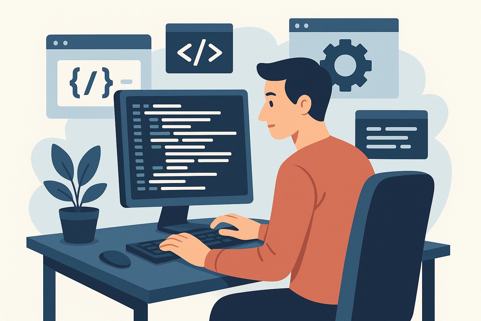 哪些行业适合使用企业月结差旅平台？看这里！