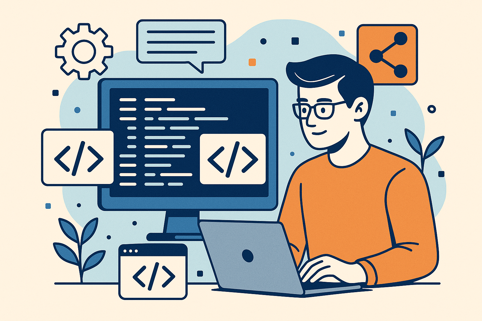 企业商旅服务平台的智能审批功能有哪些优势？