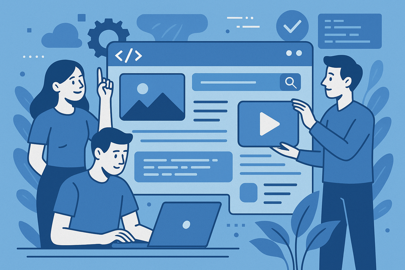 全电发票归档要求将如何影响未来的发票管理？