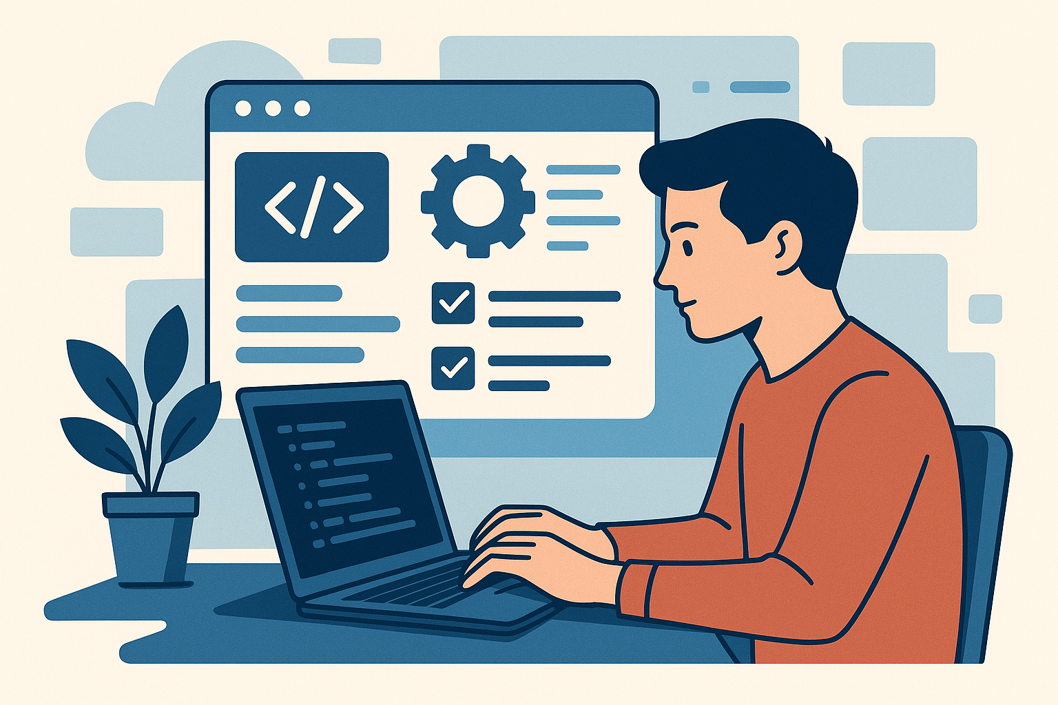 如何利用公司报销审核系统实现自动化办公？