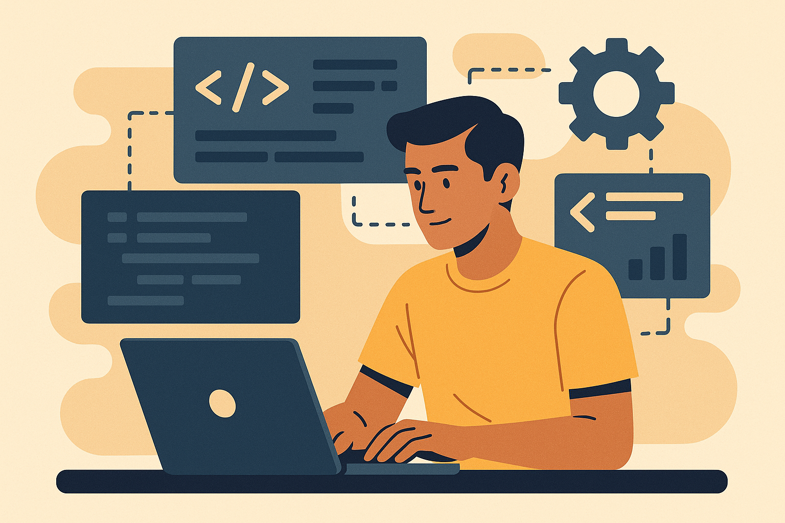 如何通过财务系统数字化转型实现更便利的移动办公？