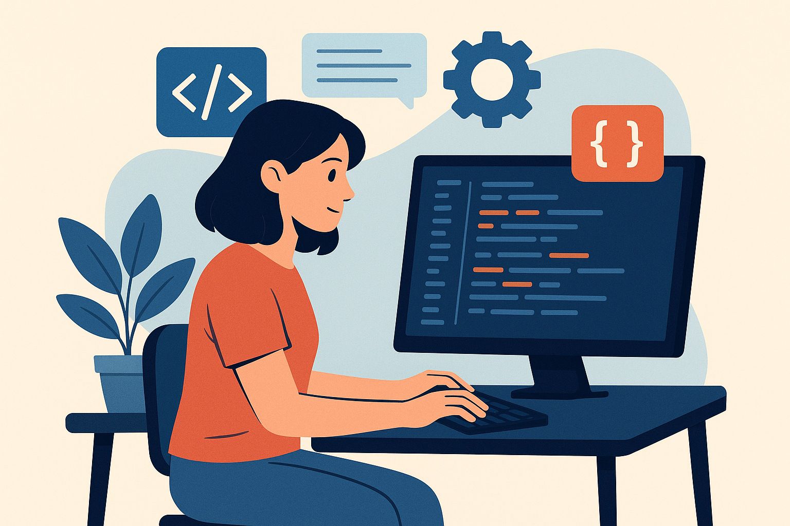 如何通过企业费用报销管理平台实现无纸化报销？