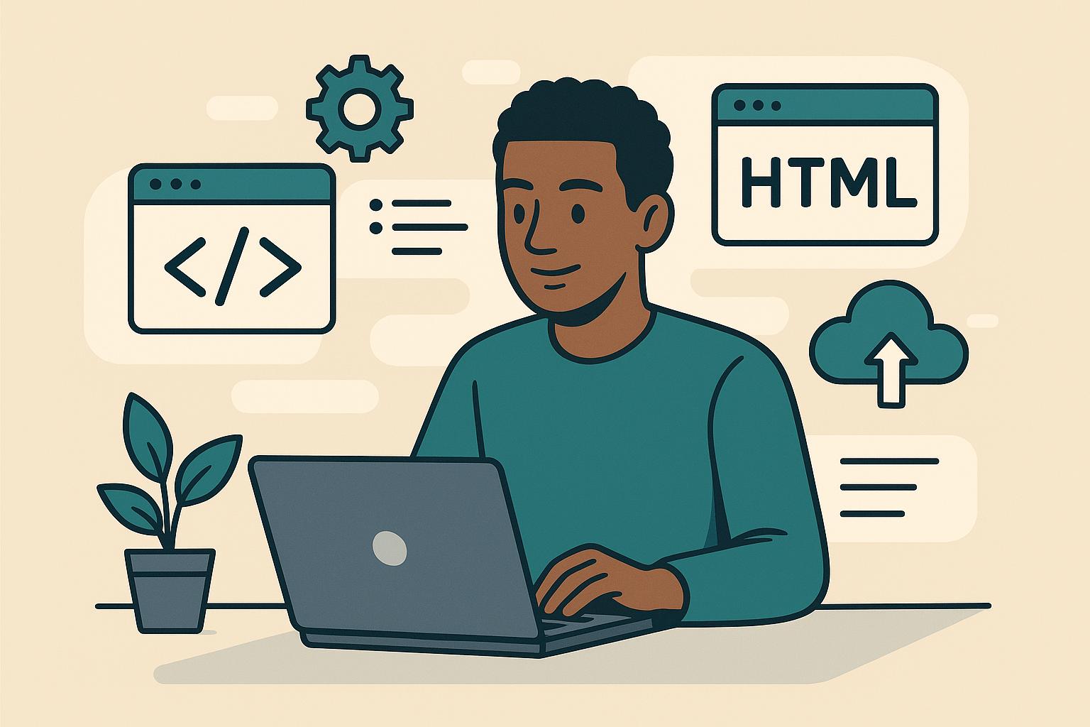 使用合思财务电子档案排行系统的用户体验如何？