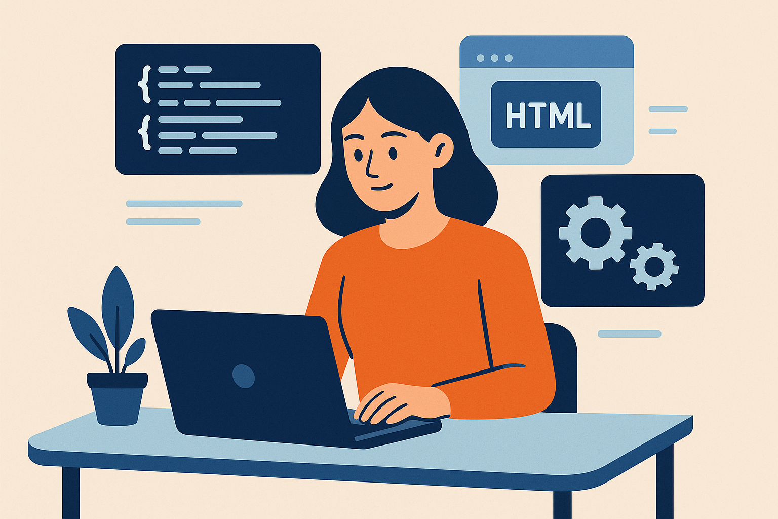 网上报销单系统如何简化你的报销流程？